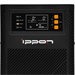Источник бесперебойного питания Ippon Innova TA 3000 3000Вт 3000ВА черный 2048803