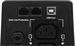 Источник бесперебойного питания ITK Electra EET-0800VA-1-001 480Вт 800ВА черный EET-0800VA-1-001