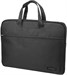 Сумка для ноутбука 15.6" Continent CC-107 черный нейлон/полиэстер (CC-107 BK) CC-107 BK