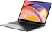 Ноутбук Chuwi FreeBook N-series N100 12Gb SSD512Gb Intel UHD Graphics 13.5" IPS Touch 2K (2256x1504) ДУБЛЬ ИСПОЛЬЗОВАТЬ 1976258
