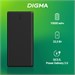 Мобильный аккумулятор Digma DGPF10C 10000mAh QC3.0/PD3.0 22.5W 3A 2xUSB-A/USB-C черный (DGPF10C22PBK DGPF10C22PBK