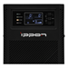 Источник бесперебойного питания Ippon Innova TAE 2000 2000Вт 2000ВА черный 2048805