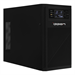 Источник бесперебойного питания Ippon Innova TAE 2000 2000Вт 2000ВА черный 2048805