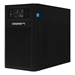 Источник бесперебойного питания Ippon Innova TAE 2000 2000Вт 2000ВА черный 2048805