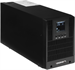 Источник бесперебойного питания Ippon Innova TB 2000 1800Вт 2000ВА черный 2050423