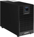 Источник бесперебойного питания Ippon Innova TB 3000 2700Вт 3000ВА черный 2050424