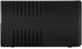 Источник бесперебойного питания Ippon Smart Power Pro II 1600 960Вт 1600ВА черный 1005588