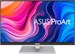Монитор Asus 27" ProArt PA279CV черный IPS LED 16:9 HDMI M/M матовая HAS Piv 350cd 178гр/178гр 3840x 90LM06M1-B01170