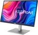 Монитор Asus 27" ProArt PA279CV черный IPS LED 16:9 HDMI M/M матовая HAS Piv 350cd 178гр/178гр 3840x 90LM06M1-B01170