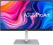 Монитор Asus 27" ProArt PA279CV черный IPS LED 16:9 HDMI M/M матовая HAS Piv 350cd 178гр/178гр 3840x 90LM06M1-B01170