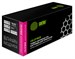 Картридж лазерный Cactus CS-CF363X CF363X пурпурный (9500стр.) для HP CLJ M552dn/M553dn CS-CF363X