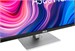 Монитор Asus 27" ProArt PA279CV черный IPS LED 16:9 HDMI M/M матовая HAS Piv 350cd 178гр/178гр 3840x 90LM06M1-B01170