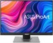 Монитор Asus 27" ProArt PA278QV черный IPS LED 16:9 DVI HDMI M/M матовая HAS Piv 350cd 178гр/178гр 2 90LM05L1-B03370