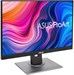 Монитор Asus 27" ProArt PA278QV черный IPS LED 16:9 DVI HDMI M/M матовая HAS Piv 350cd 178гр/178гр 2 90LM05L1-B03370