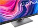 Монитор Asus 27" ProArt PA278QV черный IPS LED 16:9 DVI HDMI M/M матовая HAS Piv 350cd 178гр/178гр 2 90LM05L1-B03370