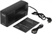 Источник бесперебойного питания Ippon Back Power Pro II Euro 850 480Вт 850ВА черный 1005575