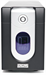 Источник бесперебойного питания Powercom Imperial IMD-3000AP 1800Вт 3000ВА черный IMD-3000AP