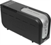 Источник бесперебойного питания Powercom Imperial IMP-825AP 495Вт 825ВА черный IMP-825AP