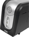 Источник бесперебойного питания Powercom Imperial IMP-825AP 495Вт 825ВА черный IMP-825AP