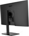 Монитор MSI 27" Modern MD272XP черный IPS LED 1ms 16:9 HDMI M/M матовая HAS Piv 300cd 178гр/178гр 19 9S6-3PB19H-232