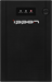 Источник бесперебойного питания Ippon Back Basic 1050S New Euro 600Вт 1050ВА черный 2095136