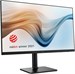 Монитор MSI 27" Modern MD272XP черный IPS LED 1ms 16:9 HDMI M/M матовая HAS Piv 300cd 178гр/178гр 19 9S6-3PB19H-232