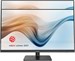 Монитор MSI 27" Modern MD272XP черный IPS LED 1ms 16:9 HDMI M/M матовая HAS Piv 300cd 178гр/178гр 19 9S6-3PB19H-232