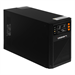 Источник бесперебойного питания Ippon Innova TA 1000 1000Вт 1000ВА черный 2048801