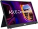 Монитор Asus 15.6" ZenScreen MB16AHG черный IPS LED 16:9 матовая 300cd 178гр/178гр 1920x1080 144Hz F 90LM08U0-B01170
