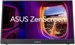 Монитор Asus 15.6" ZenScreen MB16AHG черный IPS LED 16:9 матовая 300cd 178гр/178гр 1920x1080 144Hz F 90LM08U0-B01170
