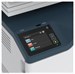 МФУ лазерный Xerox C235 (C235V_DNI) A4 Duplex Net WiFi белый C235V_DNI