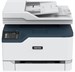 МФУ лазерный Xerox C235 (C235V_DNI) A4 Duplex Net WiFi белый C235V_DNI