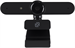 Камера Web Оклик OK-C031FH черный 2Mpix (1920x1080) USB2.0 с микрофоном OK-C031FH