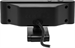 Камера Web Creative Live! Cam 4K VF0990 черный 8Mpix (3840x2160) USB2.0 с микрофоном (73VF099000000) 73VF099000000