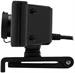 Камера Web Creative Live! Cam 4K VF0990 черный 8Mpix (3840x2160) USB2.0 с микрофоном (73VF099000000) 73VF099000000