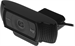 Камера Web Logitech HD Pro C920 черный 2Mpix (1920x1080) USB2.0 с микрофоном (960-001062) 960-001062