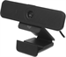 Камера Web Logitech HD Webcam C925e черный 3Mpix (1920x1080) USB Type-C с микрофоном (960-001075) 960-001075