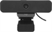 Камера Web Logitech HD Webcam C925e черный 3Mpix (1920x1080) USB Type-C с микрофоном (960-001075) 960-001075