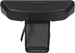Камера Web Logitech HD Webcam C925e черный 3Mpix (1920x1080) USB Type-C с микрофоном (960-001075) 960-001075