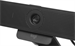 Камера Web Logitech HD Webcam C925e черный 3Mpix (1920x1080) USB Type-C с микрофоном (960-001075) 960-001075