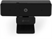 Камера Web Оклик OK-C35 черный 4Mpix (2560x1440) USB2.0 с микрофоном OK-C35