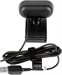Камера Web A4Tech PK-930HA черный 2Mpix (1920x1080) USB2.0 с микрофоном PK-930HA