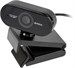 Камера Web A4Tech PK-930HA черный 2Mpix (1920x1080) USB2.0 с микрофоном PK-930HA