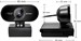 Камера Web A4Tech PK-930HA черный 2Mpix (1920x1080) USB2.0 с микрофоном PK-930HA