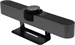 Камера Web Logitech MeetUp черный 8Mpix (3840x2160) USB3.0 с микрофоном (960-001101) 960-001101