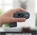 Камера Web Logitech HD Webcam C270 черный 0.9Mpix (1280x720) USB2.0 с микрофоном (960-000999) 960-000999