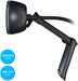 Камера Web Logitech HD Webcam C270 черный 0.9Mpix (1280x720) USB2.0 с микрофоном (960-000999) 960-000999