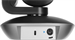 Камера Web Logitech Conference Cam PTZ Pro 2 черный 3Mpix (1920x1080) USB2.0 (960-001185) 960-001185