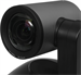 Камера Web Logitech Conference Cam PTZ Pro 2 черный 3Mpix (1920x1080) USB2.0 (960-001185) 960-001185