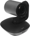 Камера Web Logitech Conference Cam PTZ Pro 2 черный 3Mpix (1920x1080) USB2.0 (960-001185) 960-001185